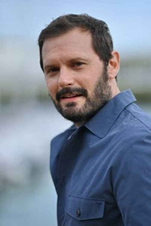 Hugo Becker