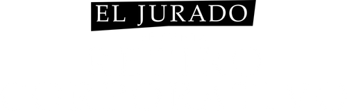 Jury Duty Presents: Company Retreat