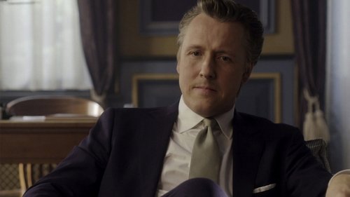 Image de l'épisode 7
