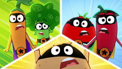 Supertato S04E03 backdrop