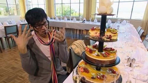 Image de l'épisode 8