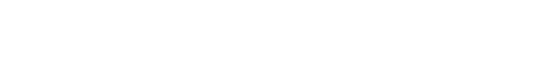 /hR6jGyPwTVGMQDXlf1tfunD6csC.png