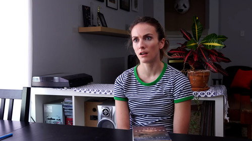 Pandemic: The Orientation - Part I