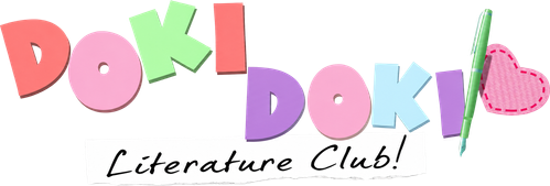 Doki Doki Literature Club! | FlixBox