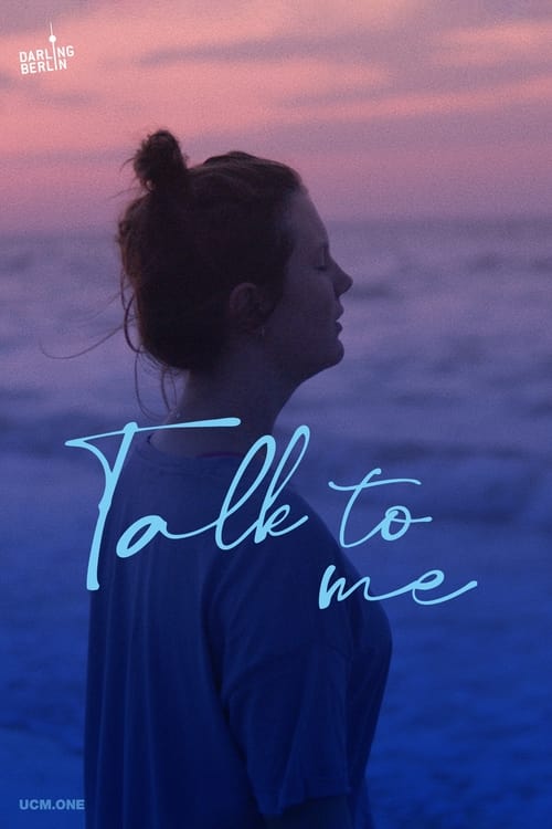 Talk to Me (2023)