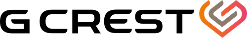 GCREST