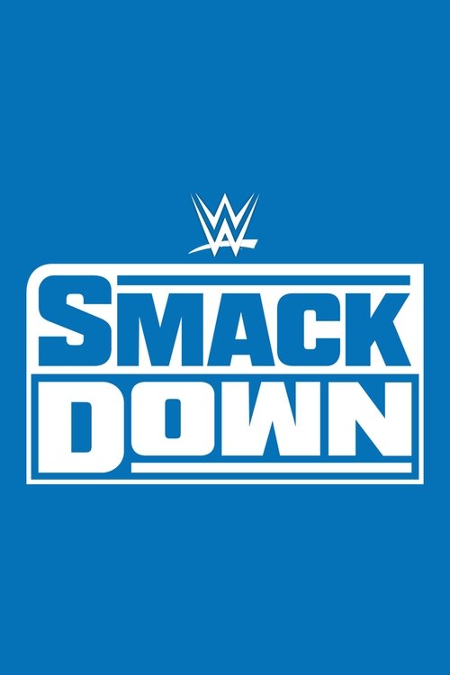 WWE SmackDown Season 16