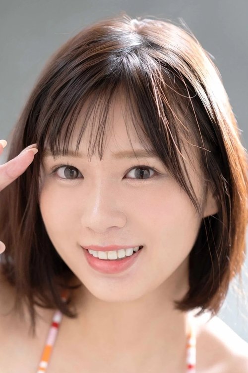 Image de 兒玉七海