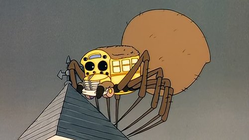 Episode 3