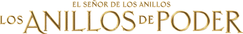 El señor de los anillos: Los anillos de poder