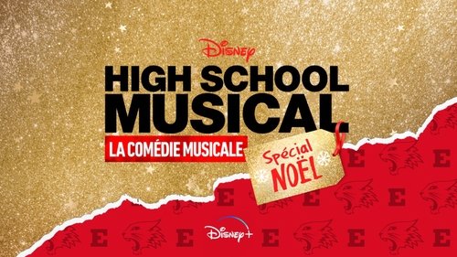Assistir High School Musical: A Série: O Musical – Especial 1×02 – Legendado Online Assistir High School Musical: A Série: O Musical – Especial 1×02 – Legendado