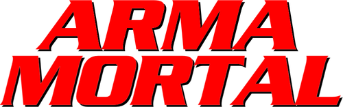 Arma Mortal