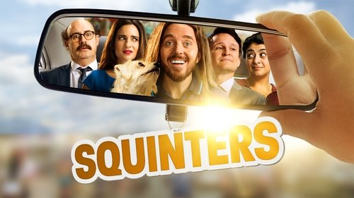 Squinters