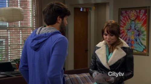 Image de l'épisode 8