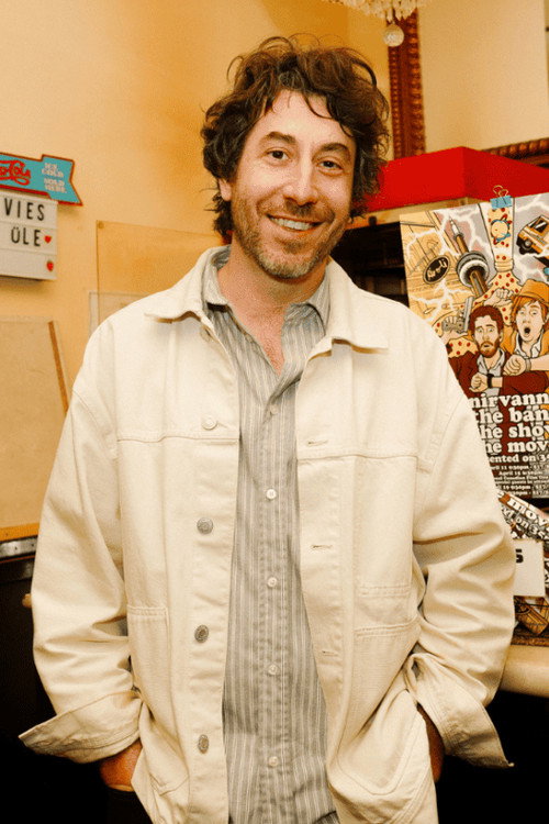 Jay McCarrol