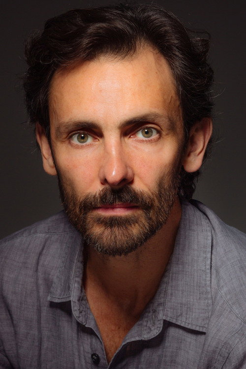 Photo de Ivo Müller