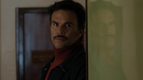 Image de l'épisode 7