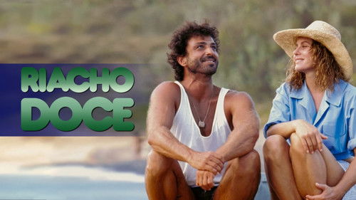 Escena 4 de Riacho Doce