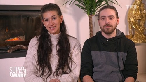 Image de l'épisode 1