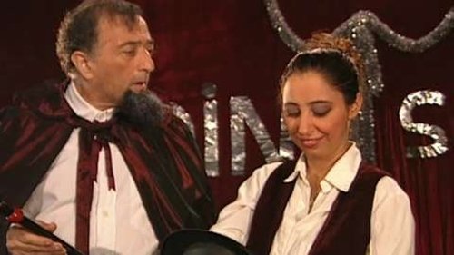 Image de l'épisode 2