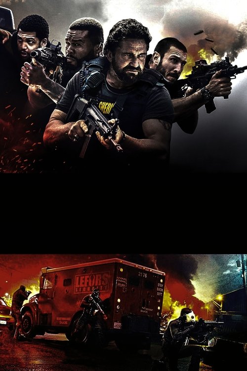 Posters