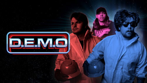 DEMO