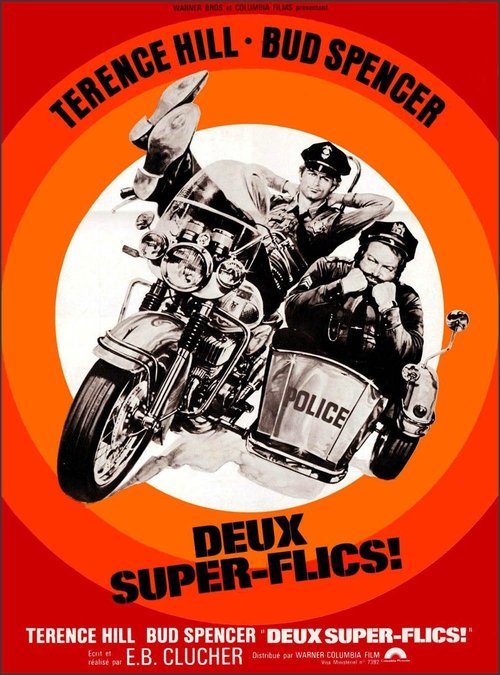 Posters