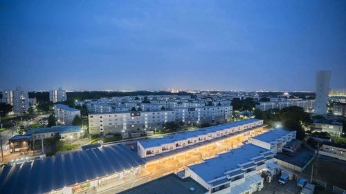 Image de l'épisode 19