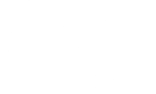 The Dark Crystal: Age of Resistance