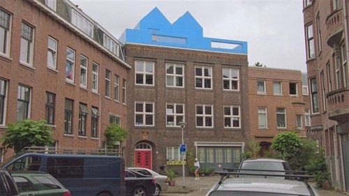 Image de l'épisode 2