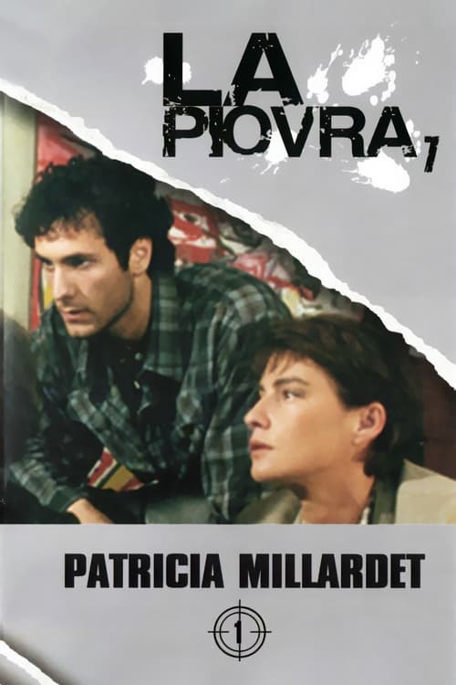 La Piovra, S07E06 - (1995)