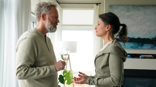 Image de l'épisode 9