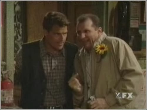 Poster della serie Married... with Children