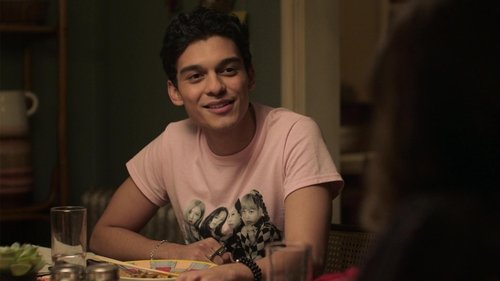 Assistir Love, Victor S02E06 – 2×06 – Legendado Online Assistir Love, Victor S02E06 – 2×06 – Legendado