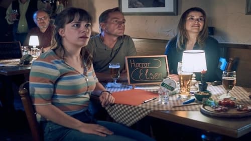 Image de l'épisode 3