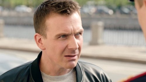 Image de l'épisode 19