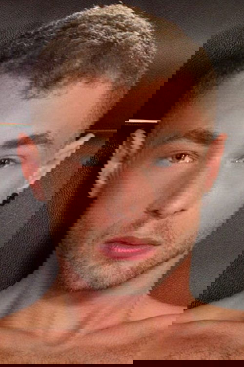 Alessandro Masterio
