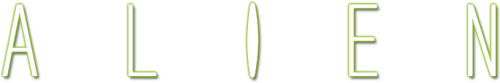 /hRnm6r4cCcQIRKUfEHgdbIhlhlB.png
