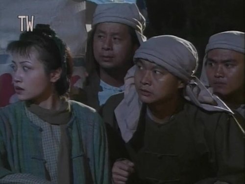 Épisode 22