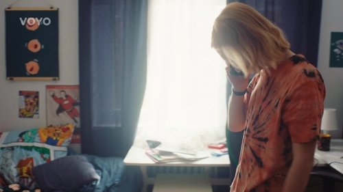 Image de l'épisode 7