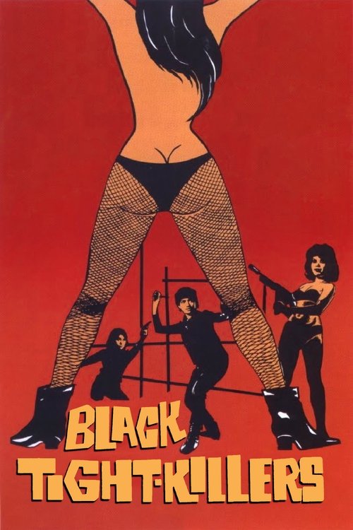 Poster 3