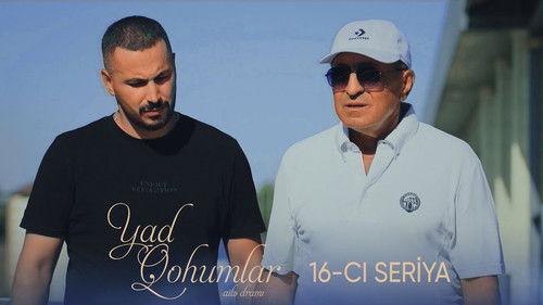 Image de l'épisode 16