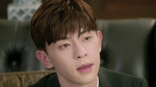 Épisode 41