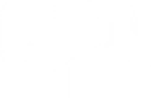 Bail Jumpers | FlixBox