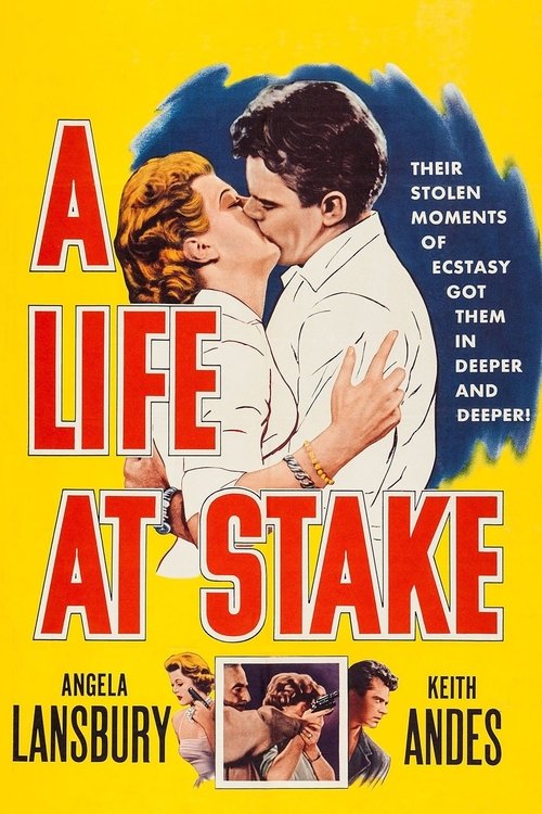 A Life at Stake 1955