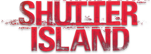 Shutter Island