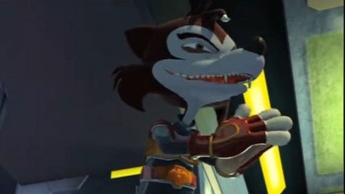 Image de l'épisode 69