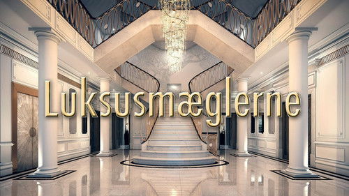 Britain’s Most Expensive Houses