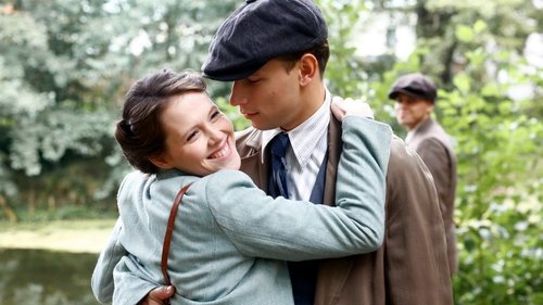 Image de l'épisode 4