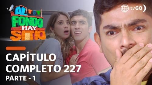 Al Fondo Hay Sitio, S10E97 - (2023)